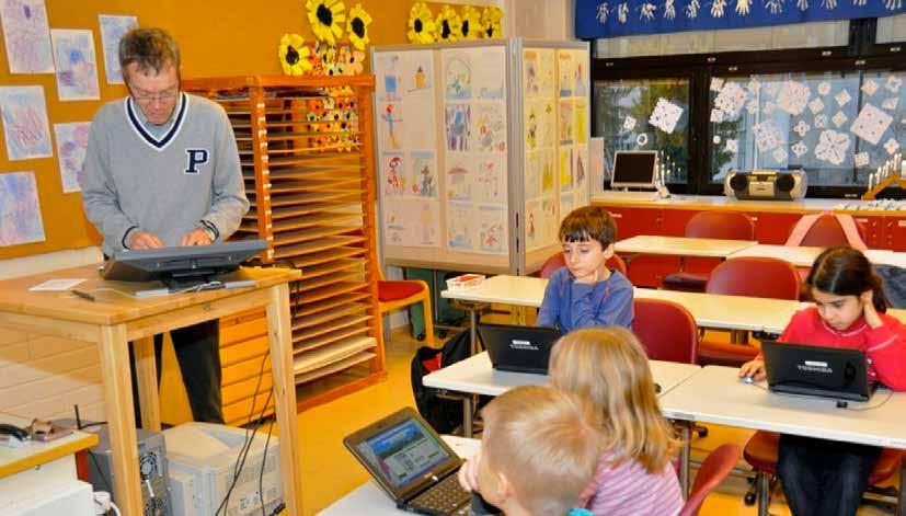Education in Finland Finnish education system has been considered to be of high quality and it is valued around the world.