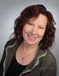 Trainers Bios Kati Rintakorpi Doctor of Education, University of Helsinki Kati Rintakorpi (PhD, teacher of early years) is an experienced early childhood education professional with a wide practical