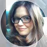 In addition she has worked as a nonfiction writer, consultant end educator for early childhood education practitioners in Finland and abroad for more than 10 years.