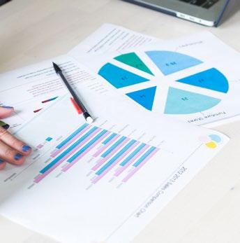 رابع ا: القيمة املكتسبة من إنجاز األعمال املنفذة Wok Performed on the - Basis of Work ( Scheduled- Actual Cost on the Basis of Cost ) Budgeted ليندمجا يف معامل القيمة املكتسبة Budgeted Cost of the (