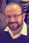 Agile Coach يف رشكة Orange - Busniess Services حاصل عي