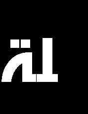 www.jalhss.