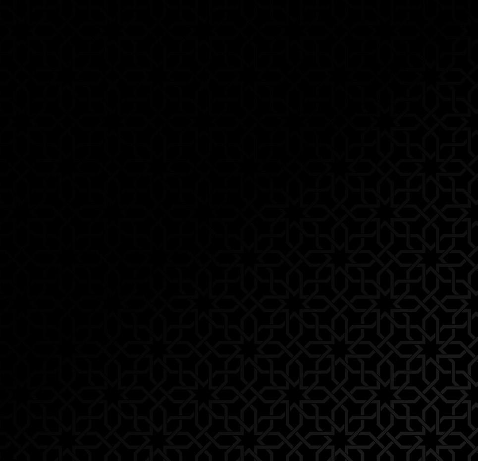 وعبد الرحمان العثماني ورضوان أسد وعبد الكريم عفيف لدعمهم لعملنا من خال توفير المعطيات واإلحصائيات الخاصة بالتعليم العالي بالمغرب.