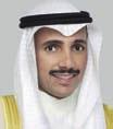 قانون»التصالح«رغم أنف كورونا.