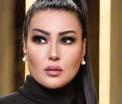 احتفلت الفنانة العالمية من األصول اللبنانية شاكيرا باليوم العالمى لألب حيث شاركت متابعيها وجمهورها عبر حسابها الرسمى على موقع التواصل االجتماعى "انستجرام" صورة لها برفقة والدها معلقة عليها :"عيد أب