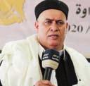 04 فيلم الجزيرة عن فرج فودة يحرض على قتل المفكرين خناقة داخل صفوف اإلخوان بسبب املفكر الراحل متابعات جدل كبير تسبب فيه الفيلم الوثائقى الذى أنتجته قناة الجزيرة القطرية حول المفكر الراحل فرج فودة الذى