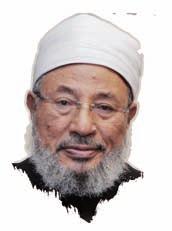 وقال عبد الماجد عن سليم عزوز فى منشور مطول له على صفحته الرسمية بموقع التواصل االجتماعى فيسبوك: األستاذ سليم عزوز يستنكر تكفير فرج فودة وما حدث له اسأل الشيخ الغزالى رحمه الله فقد أفتى بكفره وأباح