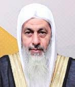 تجاهل سليم عزوز هجوم عاصم عبد الماجد عليه ولم يرد عليه رغم وجود حالة كره شديدة بينه وبين عضو مجلس شورى الجماعة اإلسامية الهارب فى تركيا مكتفيا بمقاالته ومنشوراته على صفحته الرسمية بموقع التواصل