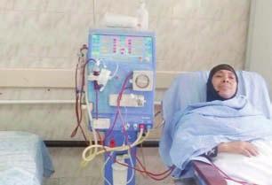 05 2020 / 6 / 24 تحقيقات فوضى الدواء تحرم المرضى من العالج مطالب بإلزام احلكومة عدم صرف أدوية بدون روشتة طبية يعد تناول األدوية من دون تعليمات طبية من األمور المعتادة لدى المصريين خاصة محدودي الدخل