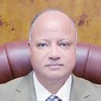 أكدت نيفني القباج وزيرة التضامن االجتماعى أن الوزارة تتوجه لرقمنة خدماتها والتعامل إلكترونيا مع املواطنني كلما أمكن ذلك اجتاه الوزارة هذا جاء مواتيا لإلجراءات االحترازية التي تتخذها جميع مؤسسات