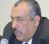 صالح الدين السرسى احذروا هذا الخطأ وحذروا أصدقاءكم تحذير مهم جدا لالشخاص الذين يرتدون الكمامة ويغطون الفم فقط وال يغطون االنف فقد ثبت أن هذا يمثل خطورة شديدة بعد ان اظهرت دراسة حديثة ان ڤيروس كورونا