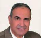 مراعاة تغطية االنف تماما بجانب الفم وحتى الذقن احذروا هذا الخطأ وحذروا اصدقاءكم. د. هانى الناظر شىء محير جدا جدا إخوة فى الجوار العربى يدينون إعالن الرئيس استعداد جيش مصر للدفاع عن مصالح مصر!
