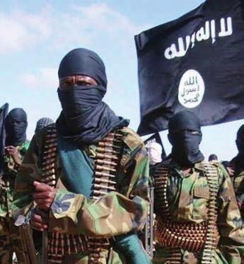 هو ما يسميه العسكريون asymmetric war سؤال فى كبسولة على أيامنا كان أول امتحان فى الشهادة اإلبتدائية.. يعنى فى الصف السادس اإلبتدائى.. عمرنا ما شوفنا أهالى رايحة تودى األوالد االمتحان.