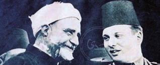 . وفى اآلخر عايزين أوالد تتحمل المسؤولية... بال نيلة.. شمس األصيل هى حرب تخالف تقاليد ومبادئ الحروب جميعها.