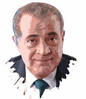 أراض تملكها الشركة كما تم تسوية مديونيات مستحقة على الشركة للتأمينات االجتماعية بنحو ٢٥٠ مليون جنيه أيضا مقابل قطع أراض.
