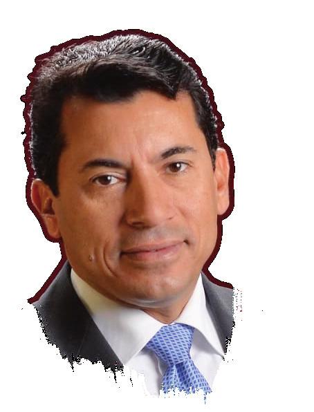 اإلسماعيلى يتمسك بعماد حمدى مجلس إدارة النادى اإلسماعيلى برئاسة إبراهيم عثمان يتمسك ببقاء عماد حمدى العب وسط الفريق خالل الفترة املقبلة فى ظل رغبة إدارة نادى بيراميدز فى ضم الالعب لتعويض الرحيل