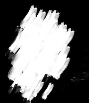 صفحة 2 جنيه 29 ذى الحجة 1441 ه