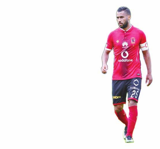 فيفا حزين بسبب انفجار بيروت بعث جيانى إنفانتينو رئيس االحتاد الدولى لكرة القدم رسالة تضامن إلى العاصمة اللبنانية بيروت بعدما تعرضت ألكبر انفجار فى تاريخها مما خلف مئات الضحايا وآالف املصابني.