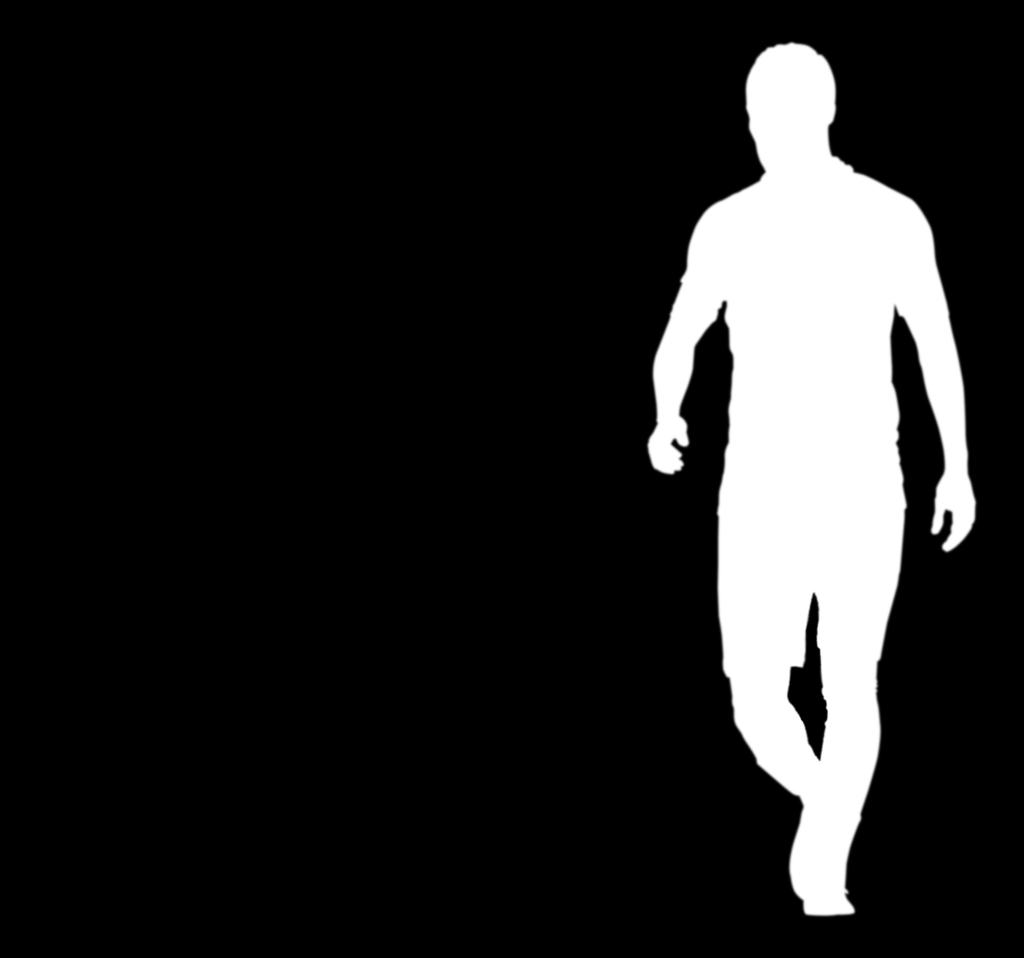 وأبدى إنفانتينو تضامنه الكامل مع رئيس االحتاد اللبنانى لكرة القدم هاشم حيدر قائال "بالنيابة عنى وعن االحتاد الدولى أود تقدمي تعاطفى الكامل مع أسر الضحايا والشعب اللبنانى فى هذا الوقت العصيب".