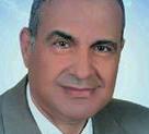 خالد الكيالنى أشكال من الخونة عبر التاريخ أسبوعية- مستقلة- شاملة تصدر عن شركة الوقائع العربية للصحافة والنشر شركة مساهمة مصرية رئيس التحرير التنفيذي: شعبان خليفة اخلارجي: هالة شيحة اقتصاد: هالة