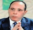.. يمتنعون( على يد هذا الرجل الذى انفجرت حكايته عام ١٩٨٩ دخل لمفهوم خيانة الوطن معانى جديدة رهيبة.
