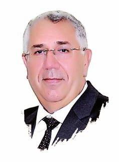 وبسؤاله عن كيفية انتشار المرض بالرغم من التحصينات رجح ان يكون انتشار المرض نتيجة فرض مديرى المديريات على اطباء الوحدات البيطرية بدفع ثمن اللقاح المتبقى وغير المستخدم وذلك برفع ارقام غير حقيقية لعدد
