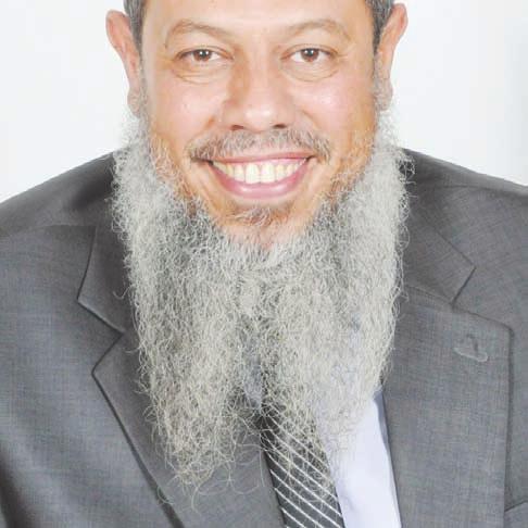 05 فضائح صالح عبد املعبود.. متابعات املراوغ حليف التنظيم الدولى لإلخوان اعتبر اإلخوان نور عينيه.. رفض مساواة املرأة بالرجل فى الدستور.