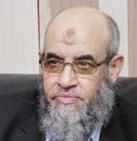 الخبراء أعلنوا عن ثقتهم فى األجهزة االمنية فى تطبيق اإلجراءات االحترازية وخروج هذا العرس الديمقراطى فى شكل يفخر به الجميع مؤكدين أن جميع المواطنين عليهم المشاركة فى هذه االنتخابات باعتبارها واجبا