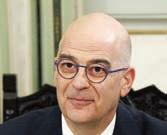 أيام قليلة من الكشف عن قتلة رفيق الحريري.