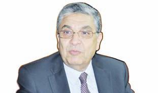 09 اقتصاد»الذهب اجتنن«.