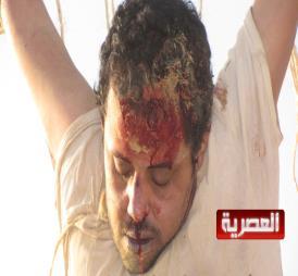 v=6rxxwts-hbw حاله