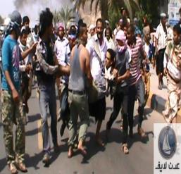 محمد قاسم حيدان ال