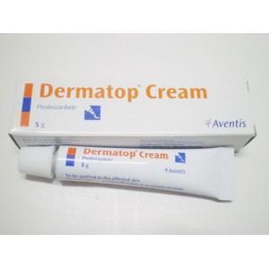 Systemic Absorption أهم حاجة إنه ستعمل مدة أقصاها أسبوع... عشان ما حصلش.