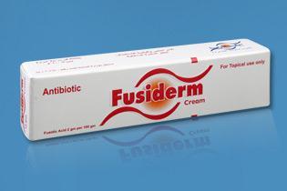 . cream وامتى أستخدم ال ointment سر ع اإلمتصاص ستعمل ف الحاالت ال Acute cream ال تحط ع الجلد الرطب bullae) (vesicles ف ه نسبة م ة أعلى