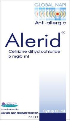 9 LE) Mosedin مشهور syrup (6.