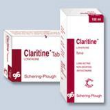 .. ف دراسات بتقول إنها بتعمل Contac Dermatitis لو