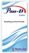 5 LE) O Z Lotion (5.