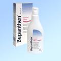 نحط ال cream Keratolytic: soothing