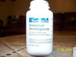 pus حبا ة أو تعو رة هرشها وفرشت crusts طب أعالجها إزاي وف ها Topical + Systemic Antibiotic Skin Body Openings Upper