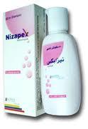 أسبوع ا لو القشرة ز