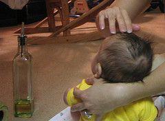 affecting the scalp Polytar Shampoo (11 LE) بتبقى حاجة زي الزبدة