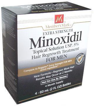 Topical steroid, e.g.: Elecon cream Panthovit Shampoo لغس ل الشعر قبل المس زي شامبو Vitamins. E.g.: Halorange Syp Topical Minoxidil : - Minoxidil Lotion (40 LE) - Hairgain spray (30 LE) الع ان خلى باله م حطش المس على الشعر السل م أول اسبوع.