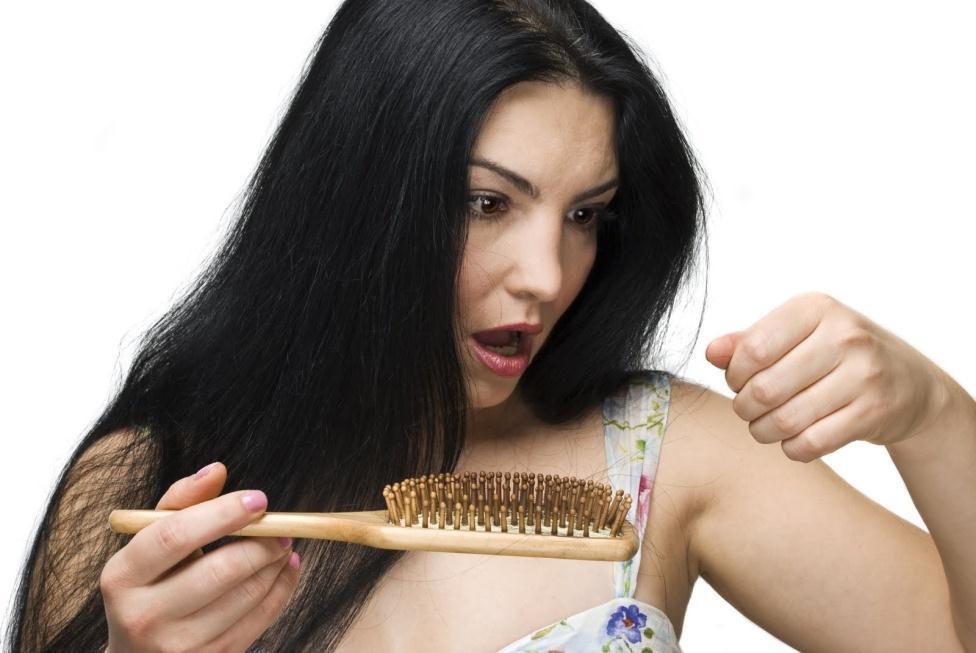 SYSTEMIC: pregnancy Lactation stress Fever LOCAL: Dandruff Pediculosis Impetigo Piedra Anaemia Hair tonic, e.g.: Magic Oil (15 LE) Vita Hair lotion (10 LE) Vitamins, e.