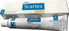 LE) Tritospot cream (6
