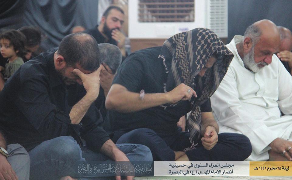 2 الشيخ الحرالعاملي في إثبات الهداةج 1 ص 549 ح. 376.3 الشيخ الحرالعاملي کتاب االيقاظ من الهجعة ص. 393.4 الشيخ حسن بن سليمان الحلي في کتابه مختصرالبصائرص 159.