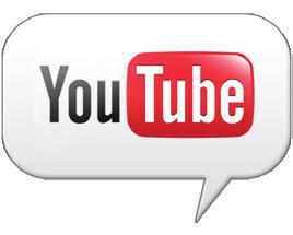 facebook.com/nsr313com twitter.com/nsr313 youtube.