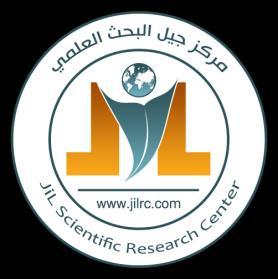 1   العام