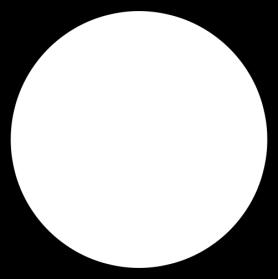 العدد 62