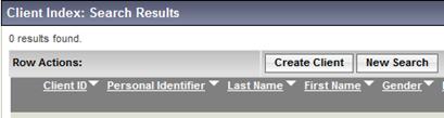 ID, Iqama, Boarder Number, or HESN Client ID 2.