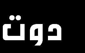 com هذا انكخاب مجان و ال ار ذ